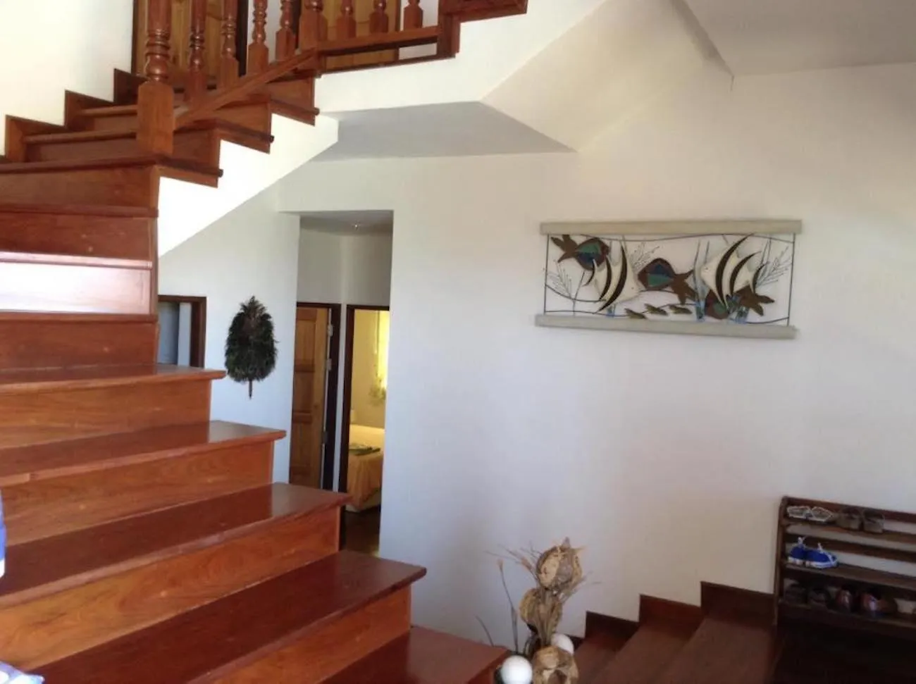 Amazing Seaview Villa Ko Lanta